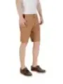"Borghese Bermudas im Sale | Borghese - Borghese Bermuda Uomo online kaufen"|Planet-Deluxe