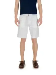 "Borghese Bermudas im Sale | Borghese - Borghese Bermuda Uomo online kaufen"|Planet-Deluxe