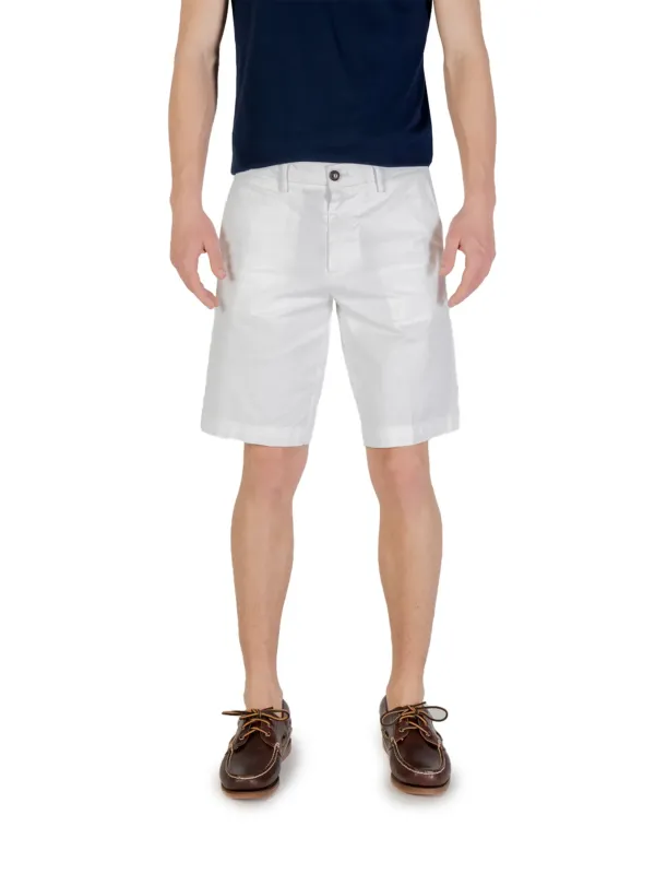 "Borghese Bermudas im Sale | Borghese - Borghese Bermuda Uomo online kaufen"|Planet-Deluxe