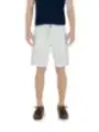 "Borghese Bermudas im Sale | Borghese - Borghese Bermuda Uomo online kaufen"|Planet-Deluxe