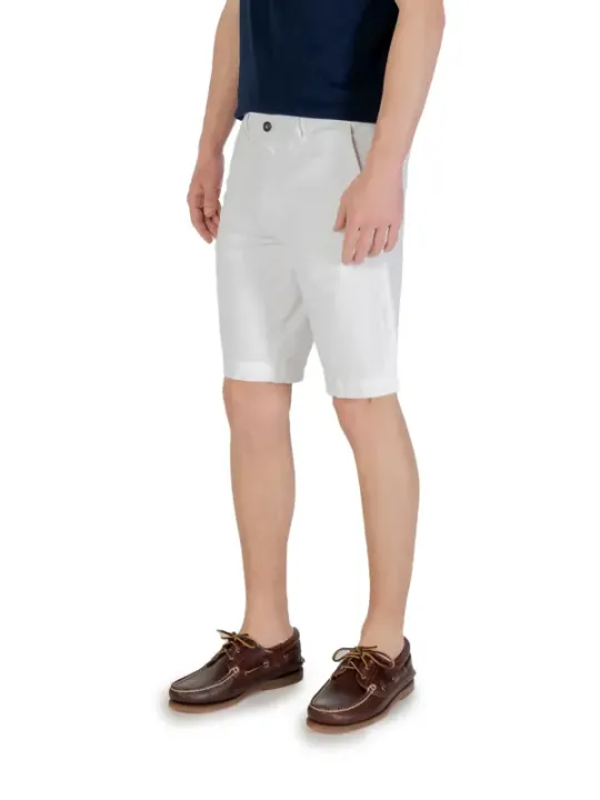 "Borghese Bermudas im Sale | Borghese - Borghese Bermuda Uomo online kaufen"|Planet-Deluxe