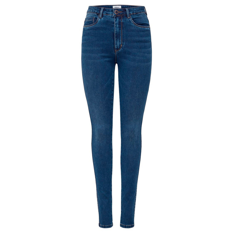 Jeans Only-186588 60,00 €  | Planet-Deluxe