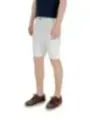 "Borghese Bermudas im Sale | Borghese - Borghese Bermuda Uomo online kaufen"|Planet-Deluxe