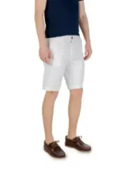 "Borghese Bermudas im Sale | Borghese - Borghese Bermuda Uomo online kaufen"|Planet-Deluxe