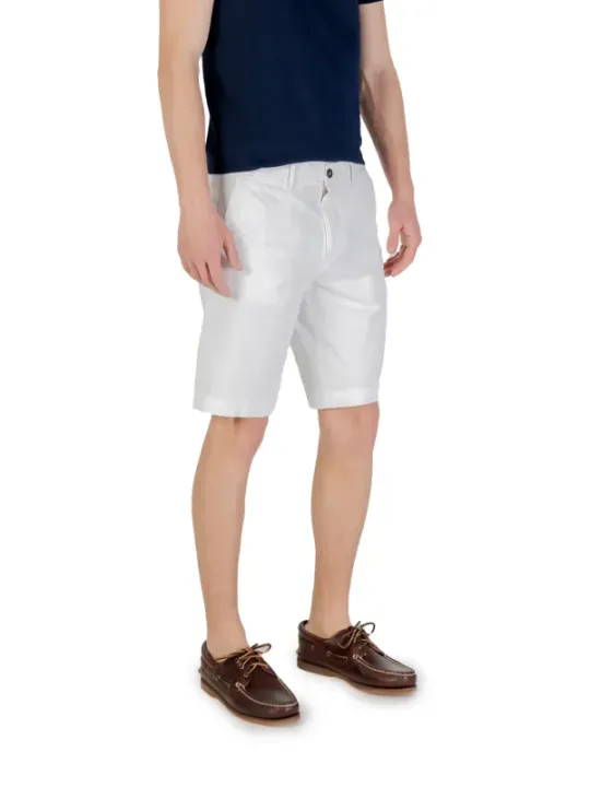 "Borghese Bermudas im Sale | Borghese - Borghese Bermuda Uomo online kaufen"|Planet-Deluxe