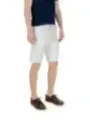 "Borghese Bermudas im Sale | Borghese - Borghese Bermuda Uomo online kaufen"|Planet-Deluxe