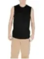 "Calvin Klein Jeans Tank-Tops im Sale | Calvin Klein Jeans - Calvin Klein Jeans Canotta Uomo online kaufen"|Planet-Deluxe