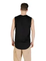 "Calvin Klein Jeans Tank-Tops im Sale | Calvin Klein Jeans - Calvin Klein Jeans Canotta Uomo online kaufen"|Planet-Deluxe