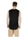 "Calvin Klein Jeans Tank-Tops im Sale | Calvin Klein Jeans - Calvin Klein Jeans Canotta Uomo online kaufen"|Planet-Deluxe