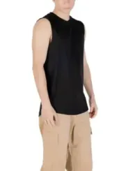 "Calvin Klein Jeans Tank-Tops im Sale | Calvin Klein Jeans - Calvin Klein Jeans Canotta Uomo online kaufen"|Planet-Deluxe