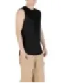 "Calvin Klein Jeans Tank-Tops im Sale | Calvin Klein Jeans - Calvin Klein Jeans Canotta Uomo online kaufen"|Planet-Deluxe