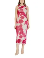 "Only Kleider im Sale | Only - Only Abito Donna online kaufen"|Planet-Deluxe
