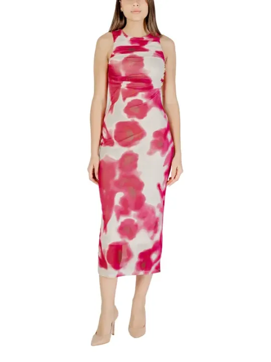 "Only Kleider im Sale | Only - Only Abito Donna online kaufen"|Planet-Deluxe
