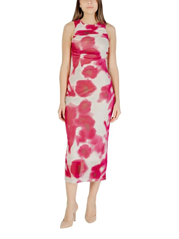 "Only Kleider im Sale | Only - Only Abito Donna online kaufen"|Planet-Deluxe "Only Kleider im Sale | Only - Only Abito Donna online kaufen"|Planet-Deluxe