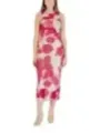 "Only Kleider im Sale | Only - Only Abito Donna online kaufen"|Planet-Deluxe
