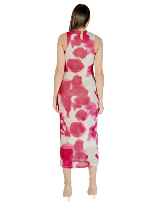 "Only Kleider im Sale | Only - Only Abito Donna online kaufen"|Planet-Deluxe