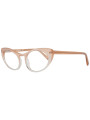 Frames for Women Chic Rose-Tinted Designer Eyewear 250,00 € 664689862016 | Planet-Deluxe