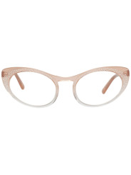 Frames for Women Chic Rose-Tinted Designer Eyewear 250,00 € 664689862016 | Planet-Deluxe