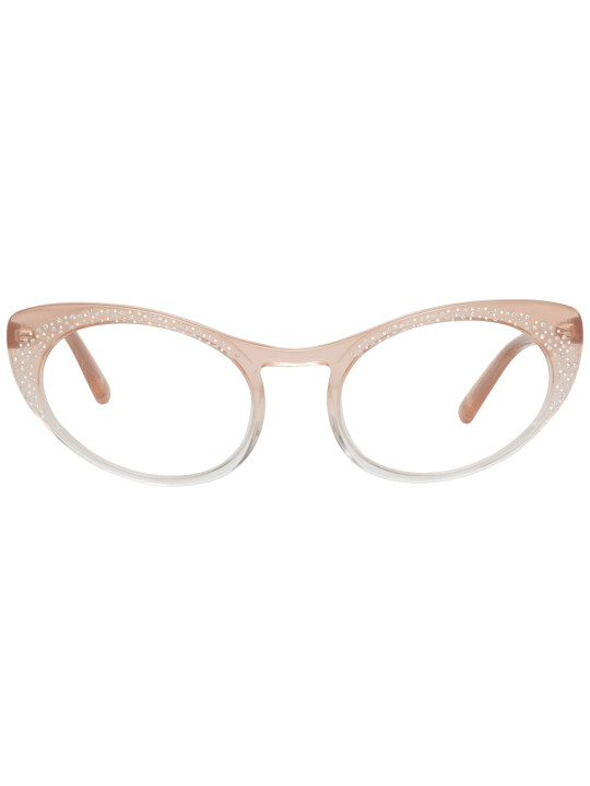 Frames for Women Chic Rose-Tinted Designer Eyewear 250,00 € 664689862016 | Planet-Deluxe