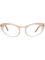 Frames for Women Chic Rose-Tinted Designer Eyewear 250,00 € 664689862016 | Planet-Deluxe