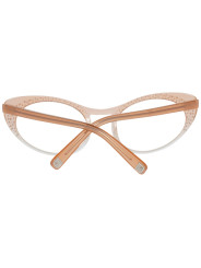 Frames for Women Chic Rose-Tinted Designer Eyewear 250,00 € 664689862016 | Planet-Deluxe