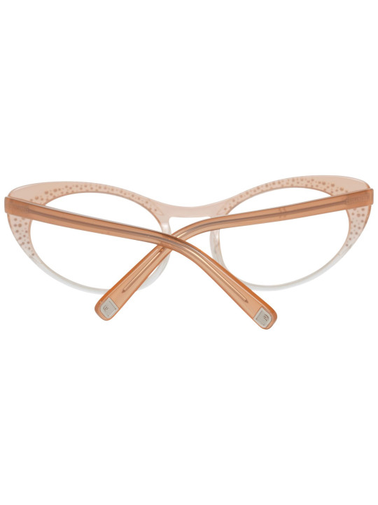 Frames for Women Chic Rose-Tinted Designer Eyewear 250,00 € 664689862016 | Planet-Deluxe