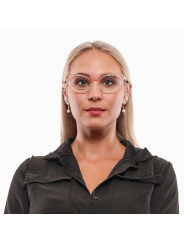 Frames for Women Chic Rose-Tinted Designer Eyewear 250,00 € 664689862016 | Planet-Deluxe