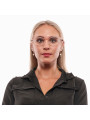 Frames for Women Chic Rose-Tinted Designer Eyewear 250,00 € 664689862016 | Planet-Deluxe