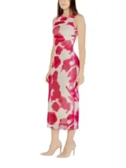 "Only Kleider im Sale | Only - Only Abito Donna online kaufen"|Planet-Deluxe