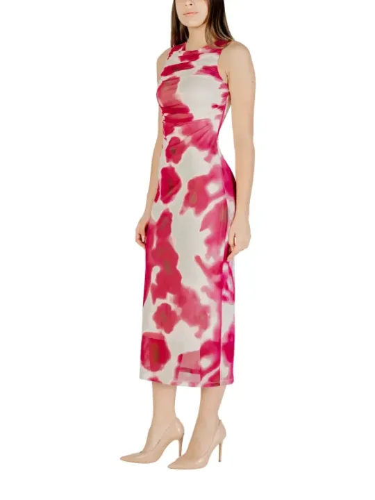 "Only Kleider im Sale | Only - Only Abito Donna online kaufen"|Planet-Deluxe