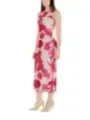 "Only Kleider im Sale | Only - Only Abito Donna online kaufen"|Planet-Deluxe