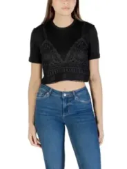"Only Top im Sale | Only - Only Top Donna online kaufen"|Planet-Deluxe