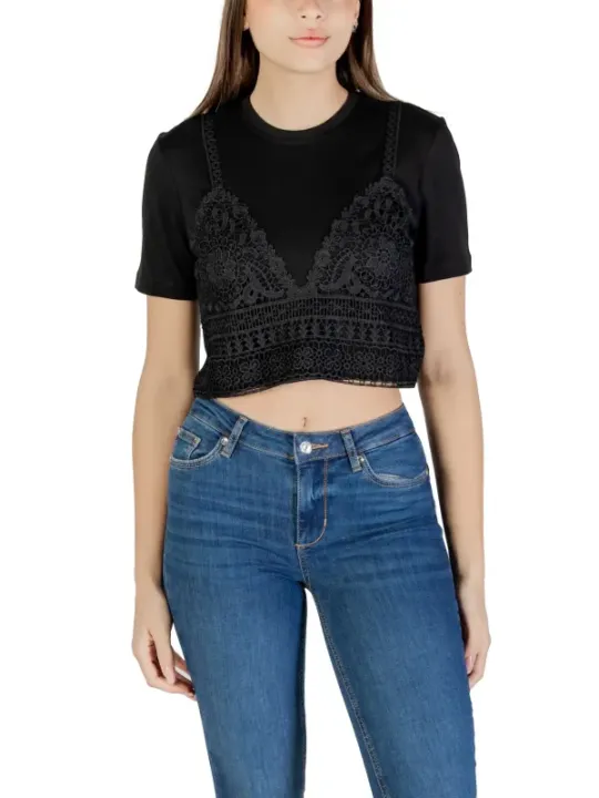 "Only Top im Sale | Only - Only Top Donna online kaufen"|Planet-Deluxe