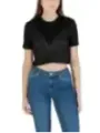 "Only Top im Sale | Only - Only Top Donna online kaufen"|Planet-Deluxe