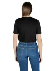 "Only Top im Sale | Only - Only Top Donna online kaufen"|Planet-Deluxe