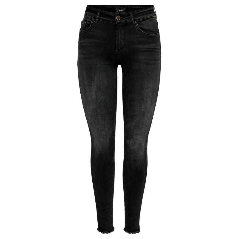 Jeans Only-186587 60,00 €  | Planet-Deluxe
