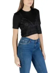 "Only Top im Sale | Only - Only Top Donna online kaufen"|Planet-Deluxe