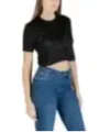 "Only Top im Sale | Only - Only Top Donna online kaufen"|Planet-Deluxe