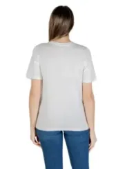 "Only T-Shirt im Sale | Only - Only T-Shirt Donna online kaufen"|Planet-Deluxe