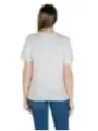"Only T-Shirt im Sale | Only - Only T-Shirt Donna online kaufen"|Planet-Deluxe