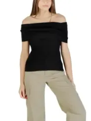 "Only Pullover im Sale | Only - Only Maglia Donna online kaufen"|Planet-Deluxe