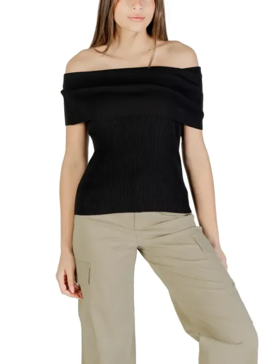 "Only Pullover im Sale | Only - Only Maglia Donna online kaufen"|Planet-Deluxe