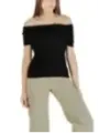 "Only Pullover im Sale | Only - Only Maglia Donna online kaufen"|Planet-Deluxe