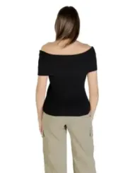 "Only Pullover im Sale | Only - Only Maglia Donna online kaufen"|Planet-Deluxe