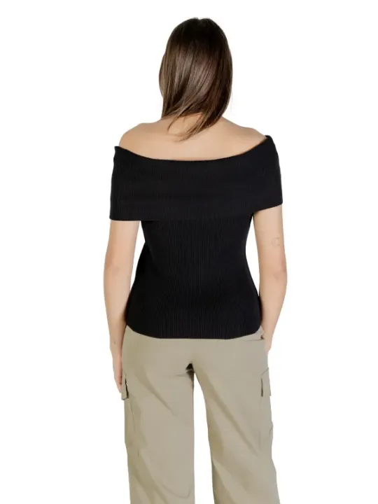 "Only Pullover im Sale | Only - Only Maglia Donna online kaufen"|Planet-Deluxe