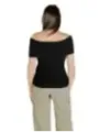 "Only Pullover im Sale | Only - Only Maglia Donna online kaufen"|Planet-Deluxe