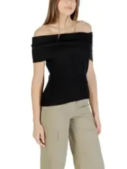 "Only Pullover im Sale | Only - Only Maglia Donna online kaufen"|Planet-Deluxe