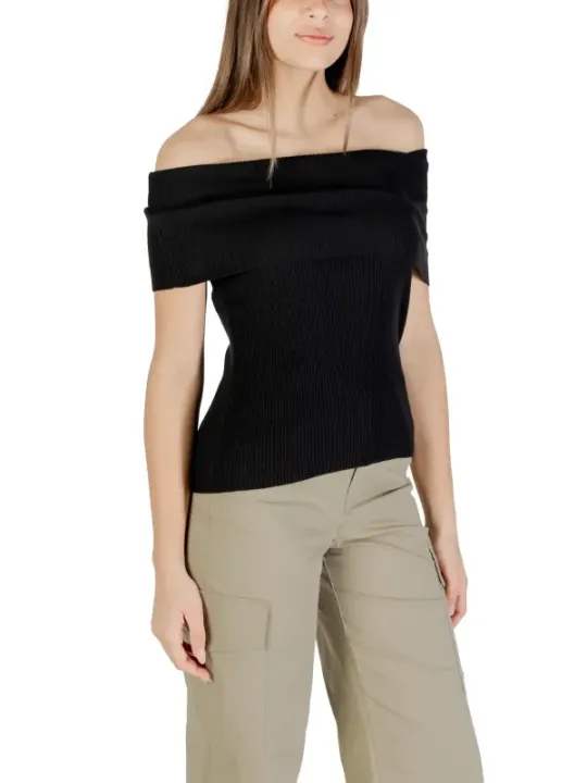 "Only Pullover im Sale | Only - Only Maglia Donna online kaufen"|Planet-Deluxe