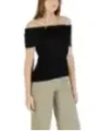 "Only Pullover im Sale | Only - Only Maglia Donna online kaufen"|Planet-Deluxe