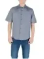"Boss Hemden im Sale | Boss - Boss Camicia Uomo online kaufen"|Planet-Deluxe
